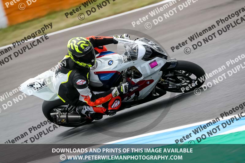 estoril;event digital images;motorbikes;no limits;peter wileman photography;portugal;trackday;trackday digital images